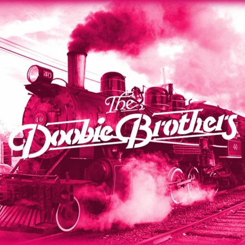 The Doobie Brothers - Long Train Running (The Soulbotz Remix)