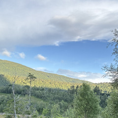 skit after skit prod paulnuma n me