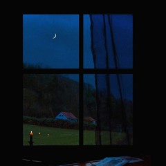 BBGRL (guitar by RiverBeats)