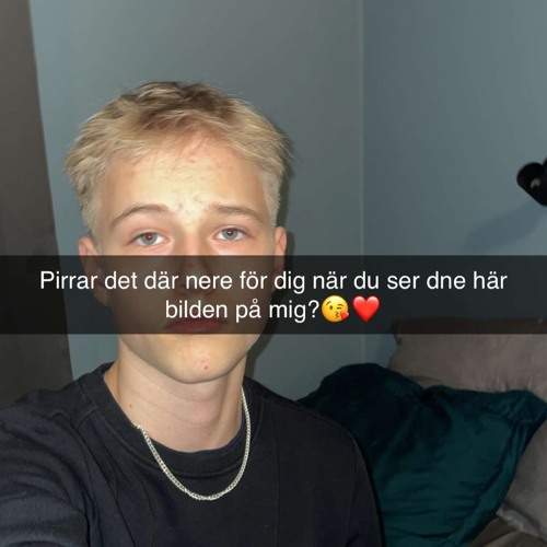 Tjooo brush bra fkn spellista