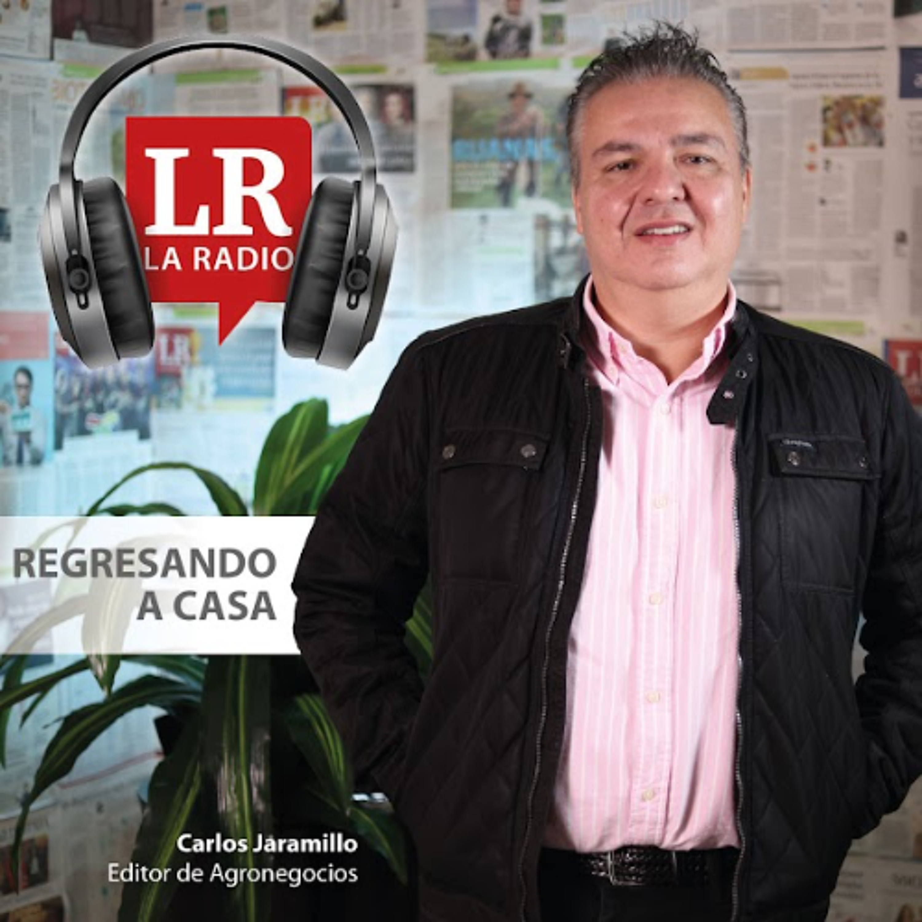 Campetrol detalló que importaciones de gas en 2024 crecieron 166,4% episode artwork