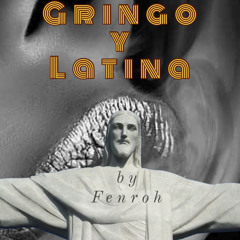 MBTTD Vol. 5 (LATINA)
