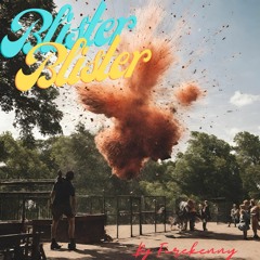 Blister