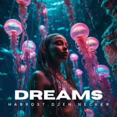 Dreams (Habrost, DJEN, Necker)
