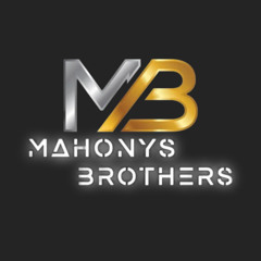 the mahonys brothers deseo (original mix)