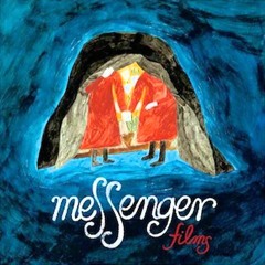 I'm sleeping under the dead tree (Anoice / Films 'Messenger')
