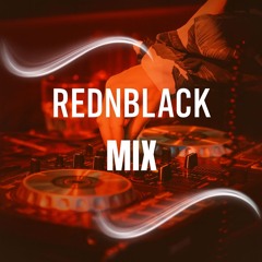 Disco House Anthems - Session 1: A Night to Remember!