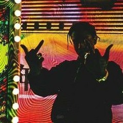 ⑦