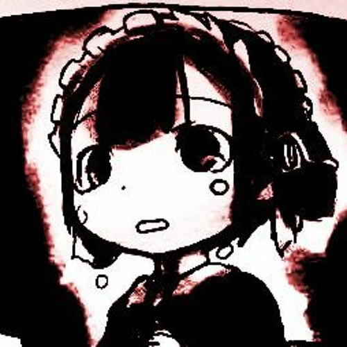 the world would be a better place if you all fucking died already