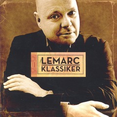 Peter Lemarc - LeMarc - Klassiker