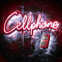 CellPhone- LIDIKA .mp3