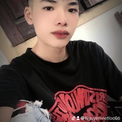 Nguyễn V. Ngọc