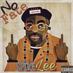 Spike Lee