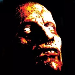 EVIL WITHIN (prod.WYSA)