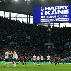 Tottenham pokonuje City. Czy okno transferowe Spurs, będzie miało wpływ na końcówkę sezonu?