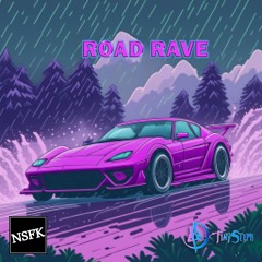 Road Rave