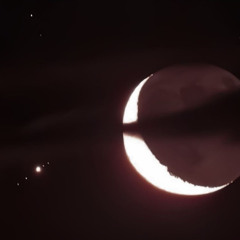 feelings of inadequacy