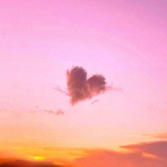 Big 4 Jesus x MTL – Lovely