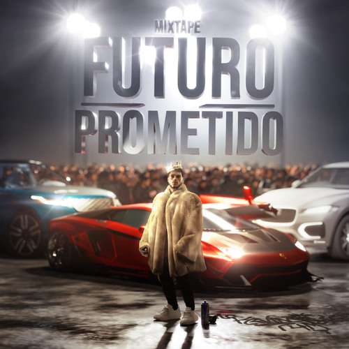 Perto de Mim