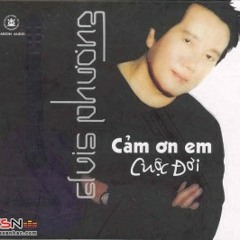 Huyen Thoai Nguoi Con Gai