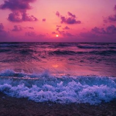 Future garage, wave, chill, downtempo, ambient__Part 5