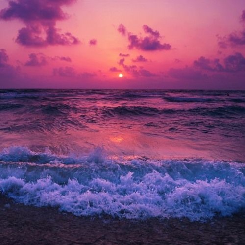 Future garage, wave, chill, downtempo, ambient__Part 5