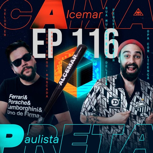 filmes nacionais free