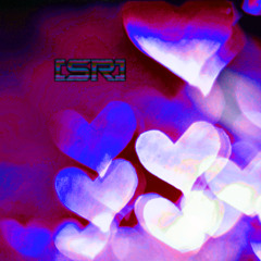 Can U Ride (SubRize Type Beat) [Free DL]