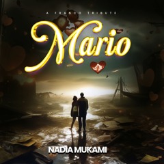 Mario (A Franco Tribute)