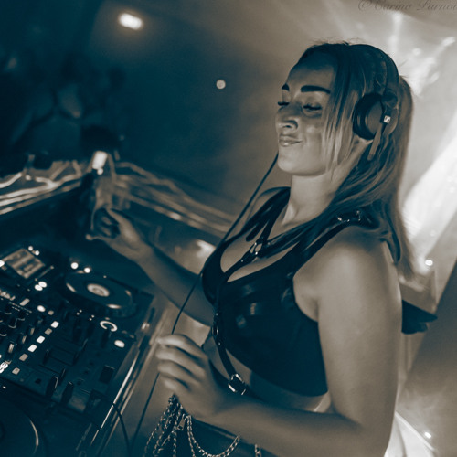 Techno Hour I Bart Skils I Layton Giordani I Adam Beyer