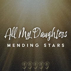 All My Daughters