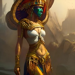 Huehcāhui