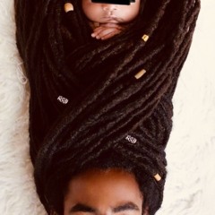 Faith101subjectlettertounborn.m4a