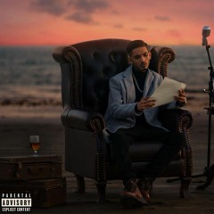 Talha_Anjum_-_Lost_In_Time___Prod._by_UMAIR__Official_Audio_(0).m4a