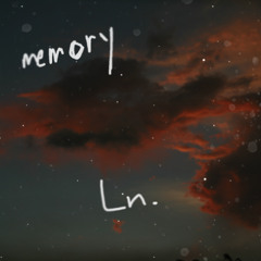 memory Ln.
