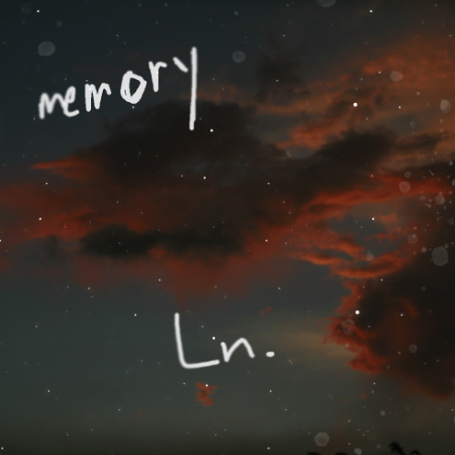 memory Ln.