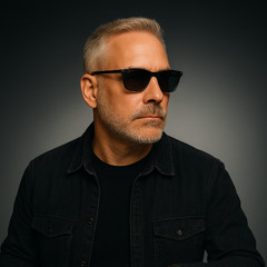 Adler For Real DJ/Producer Profile