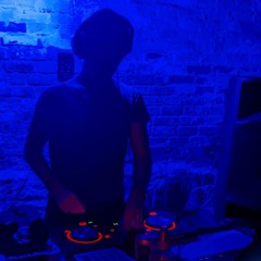 DJ Mixes