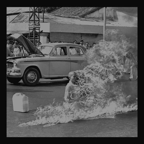 Freedom (Demo)