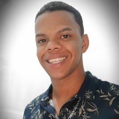 MT - BRABA IGUAL VC NÃO TEM [DJ DH E KL DU PREDIN] CONEXÃO CAPIXABA