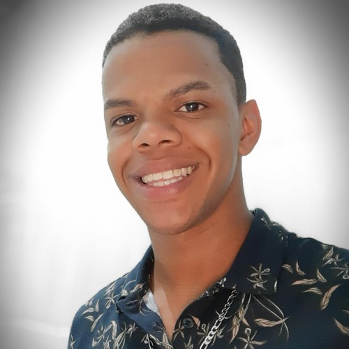MT - BRABA IGUAL VC NÃO TEM [DJ DH E KL DU PREDIN] CONEXÃO CAPIXABA
