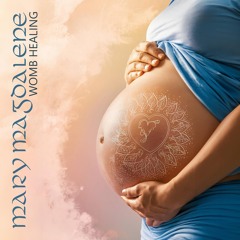 Divine Femininity Affirmation