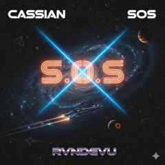 Cassian vs. Devault - SOS vs. Let's Begin (RVNDEVU Mashup)