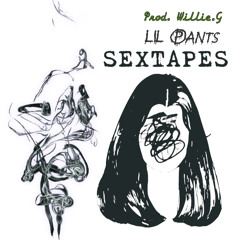 SexTapes (prod. Willie G)