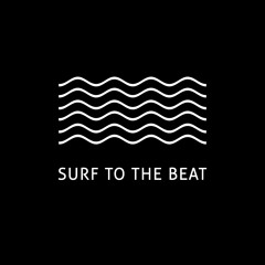 SURF TO THE BEAT 2024, Melodic Techno, 03.08.24.WAV