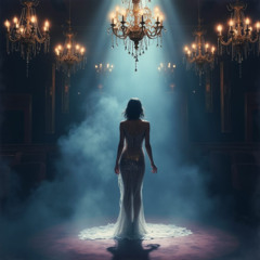 True That I'm  Alive by WHY🎧 SPACE