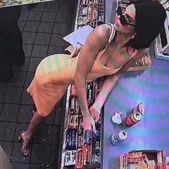 Icky Vicky (p. ReinerTheGod)