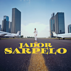 Sarpelo
