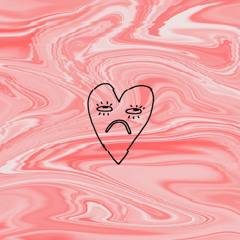 Have u