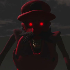 Pillar Chase 2 OST Mr Virtual chase theme
